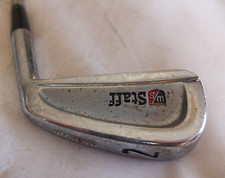 Men’s Wilson Staff Golf 2