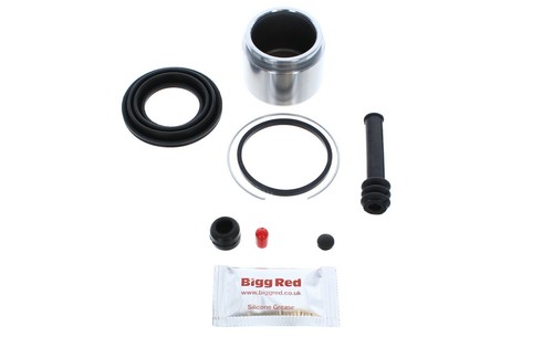 For nissan sunny - nissan,