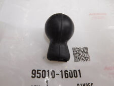 Honda CB 350 450 500 750 Four