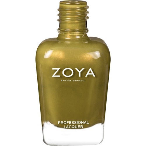 Zoya vegan friendly - vegan-friendly, breathable