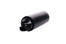 For Bmw Series 3 Volvo V70 II