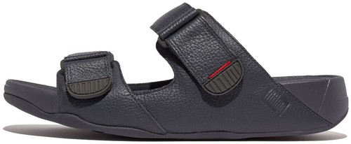 Fitflop gogh moc slide - fitflop,