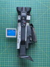 CANON XM2 Camcorder - Grey -