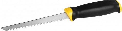 150mm deluxe soft grip - 6",
