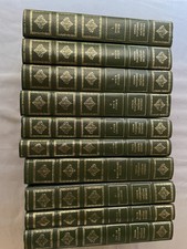 Charles Dickens centennial