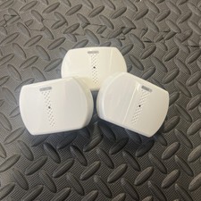 Visonic GB-502 PG2 Glass