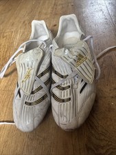 Adidas Predator Absolute