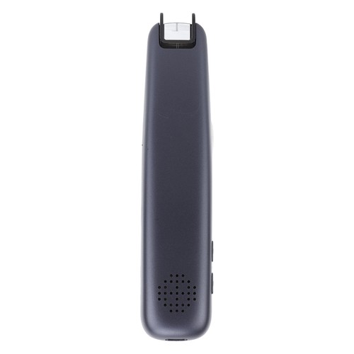 Digital translation pen - translation,