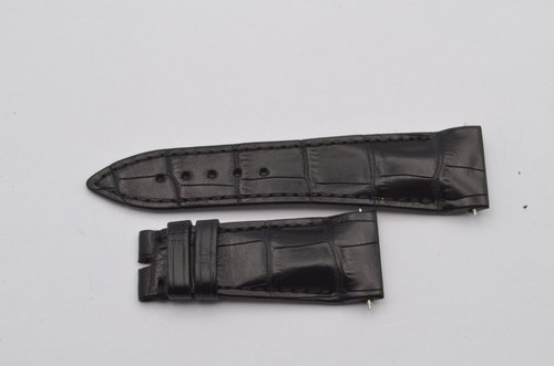 Frank muller leather - frank,