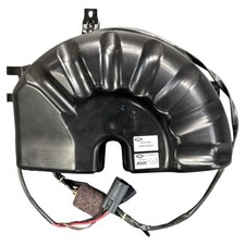 L494 RANGE ROVER SPORT AIR SUSPENSION COMPRESSOR PUMP 2014-2017