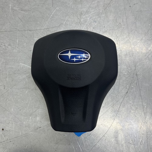Subaru mk1 2014 - subaru,