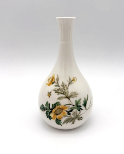 Wedgwood golden glory bone - wedgwood,