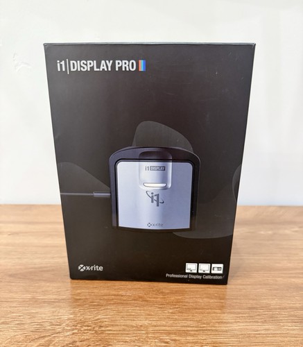 Rite display pro - x-rite,