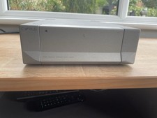 Cyrus PSX-R Power Supply