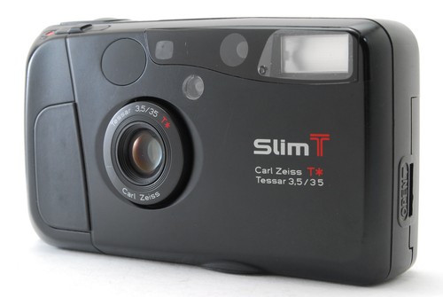 Top mint kyocera slim t - mint],