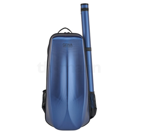 Gewa space bag - gewa,