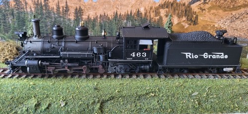 Blackstone models hon3 27 - hon3, k-27