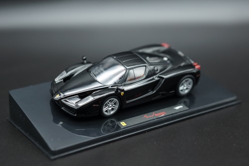 Hot wheels elite ferrari - hot,