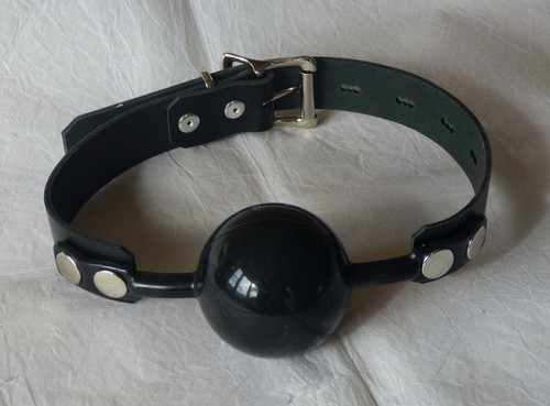 Genuine leather locking - genuine,