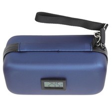 Medication Cooler for Travel Portable Insulated Cooling Bag for Insulin