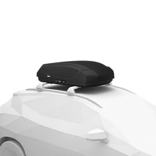 Thule force small 300l - force,