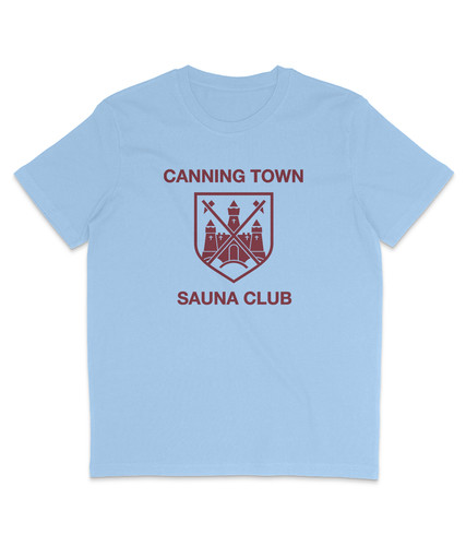 Morrissey canning town sauna - morrissey,