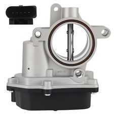 Throttle Body For VW Beetle