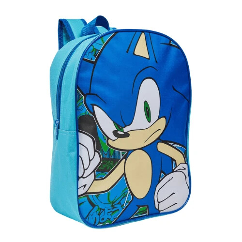 Sonic hedgehog character kids - character,