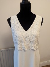 Victoria Jane By Ronald Joyce