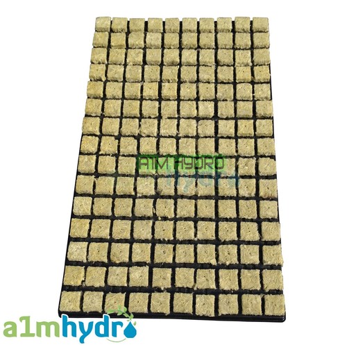 Grodan 25mm sbs rockwool - grodan,