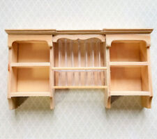 1:12TH Scale Dolls House Plain