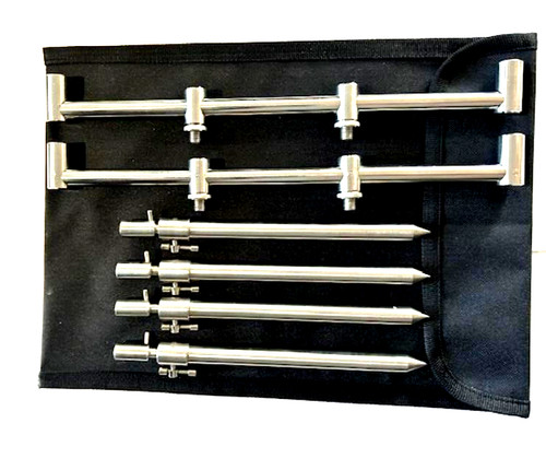 Buzz bar set bank sticks - buzz,
