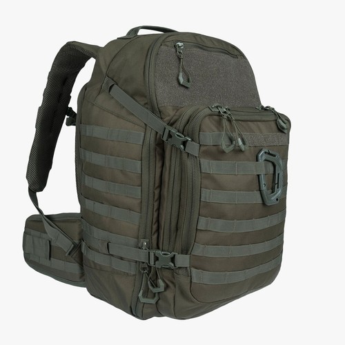 Highlander harrier backpack - harrier,