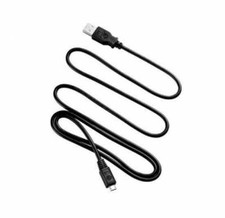 USB CABLE LEAD CORD FOR APOGEE