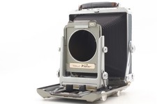 New Bellows Rittreck View