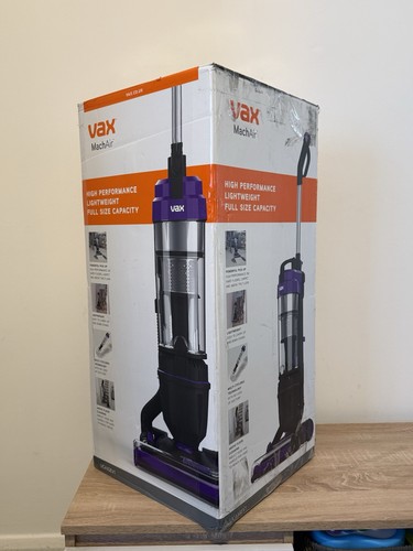 Vax mach air uca1gev1 - vax,