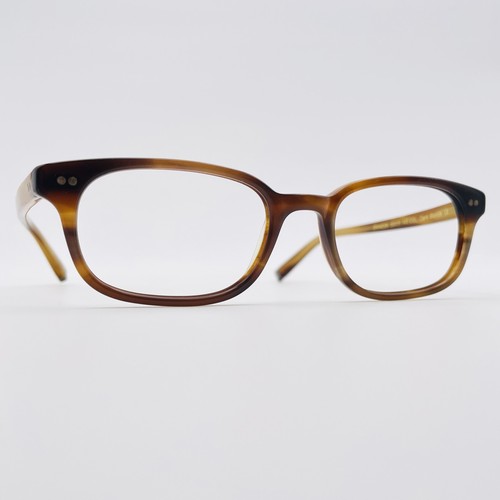 Moscot eyeglasses tortoise - eyeglasses,