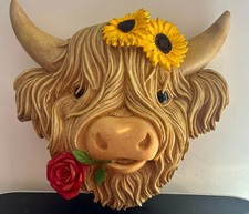 Latex Mould for making  this