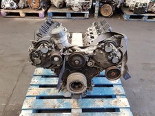 X150 JAGUAR XK ENGINE 5.0