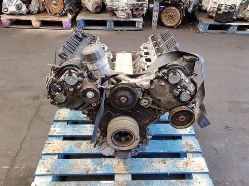 X150 jaguar engine 0 - jaguar,