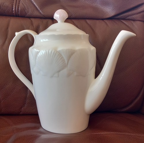 Wedgewood oceanside bone - wedgewood,