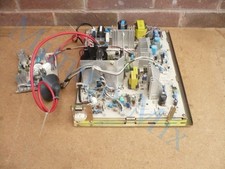 SANWA 29E31S 29" ARCADE