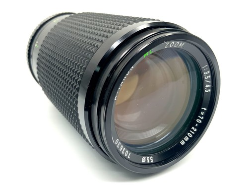 Easybuy mitakon zoom - easybuy, mc