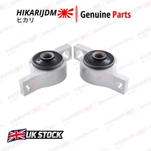 Genuine lexus is300 is350 - genuine,