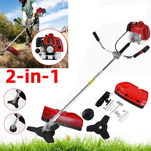 52cc petrol grass - in, 1