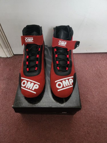 Omp ks3 karting sim - ks-3,