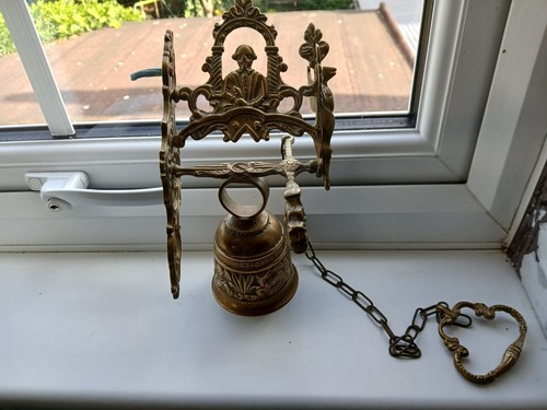 1950s 70s vintage wall - 1950s-70s, wall-mounted