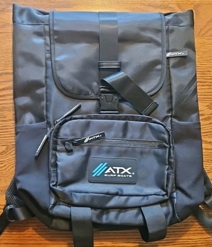 Tige atx surf - atx, backpack