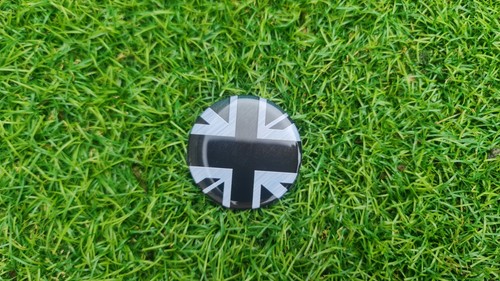 Gear rotary knob selector - , gel