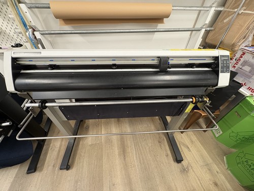 Graphtec ce5000 120 - graphtec, ce5000-120